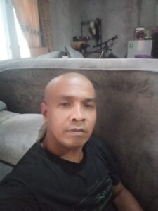 IMG-20240217-WA0017 IMG-20240217-WA0017