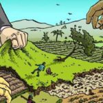 Kasus Korupsi Di Pertanian, Tunggu Hasil Audit keluar, Tersangka Bakal Menyusul