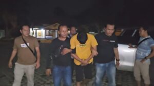 IMG-20240327-WA0004 IMG-20240327-WA0004