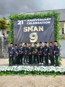 IMG-20240425-WA0014 IMG-20240425-WA0014