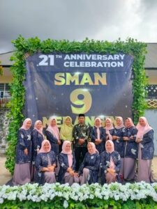 IMG-20240425-WA0016 IMG-20240425-WA0016