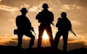 IMG_20240416_131628 IMG_20240416_131628