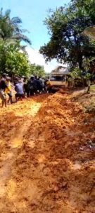 WhatsApp Image 2024-04-19 at 19.47.34