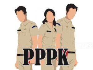 pppk_sippp