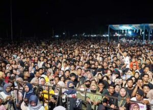 IMG-20240702-WA0013 IMG-20240702-WA0013