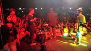 IMG-20240720-WA0020 IMG-20240720-WA0020