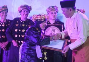 IMG-20240731-WA0017 IMG-20240731-WA0017