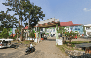 download-42-4-768×492-1