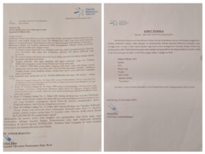 IMG-20241002-WA0030 IMG-20241002-WA0030