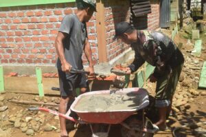 IMG-20241018-WA0026 IMG-20241018-WA0026