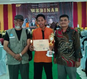 IMG-20241022-WA0004 IMG-20241022-WA0004