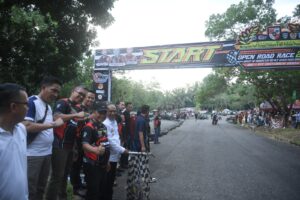 IMG-20241027-WA0054 IMG-20241027-WA0054