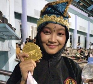 IMG_20241029_160519 IMG_20241029_160519