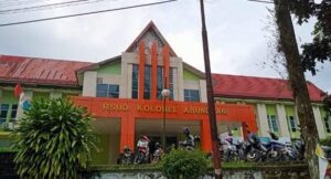 Dibawah-Pimpinan-dr-Irwan-Kurniawan-Ini-Peningkatan-RSUD-Kol-Abundjani-715×387