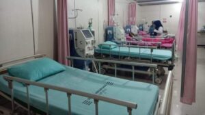 Fasilitas-Hemodialisa-RSUD-Kol-Abundjani-Lengkapi-Pelayanan-Maksimal-715×400 Fasilitas-Hemodialisa-RSUD-Kol-Abundjani-Lengkapi-Pelayanan-Maksimal-715×400