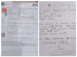 20241208_102527-COLLAGE