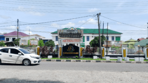 Screenshot_20241209-204140~2