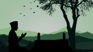 Screenshot_20241213-175442~3