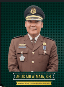 Screenshot_20241219-133824~2