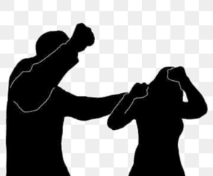 Screenshot_20241222-204458~2