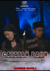 Screenshot_20250123-194033~2