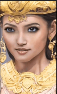 Screenshot_20250127-211824~2