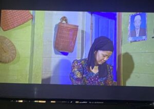 IMG-20250201-WA0064~2