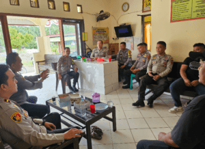 Screenshot_20250208-134510~2