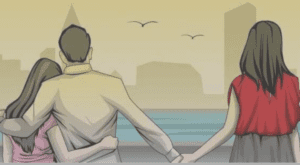 Screenshot_20250220-191756~2