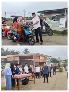 20250322_224258-COLLAGE