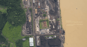 Screenshot_20250312-184713~2