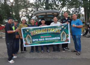 Screenshot_20250315-181219~2