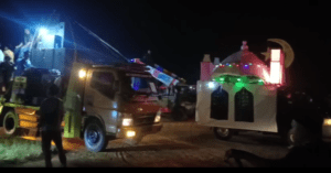 Screenshot_20250330-205111~2