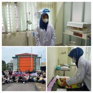 20250422_143535-COLLAGE