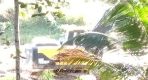 IMG-20250418-WA0007~2