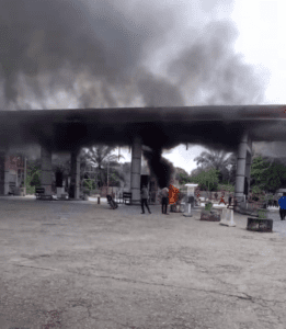 Screenshot_20250404-110224~2