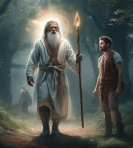 Screenshot_20250417-150235~2