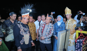 Screenshot_20250423-093019~2