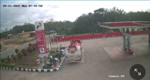 Screenshot_20250424_154408_HiLook Screenshot_20250424_154408_HiLook