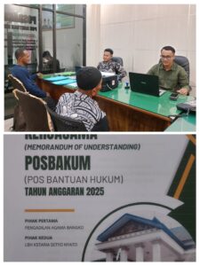 20250509_141900-COLLAGE