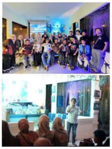 20250515_115133-COLLAGE