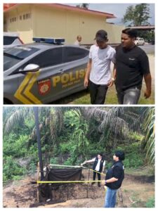 20250520_225413-COLLAGE