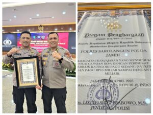 20250523_053215-COLLAGE