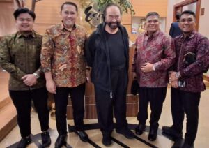 IMG-20250515-WA0026 IMG-20250515-WA0026