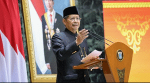 Screenshot_20250516-190711~2