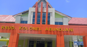 Screenshot_20250523-080121~2