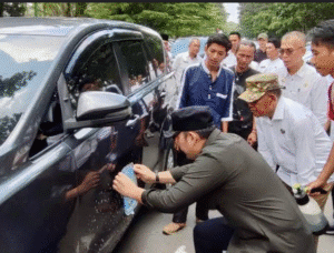 Screenshot_20250523-081534~2