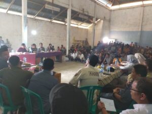 1000007025 1000007025