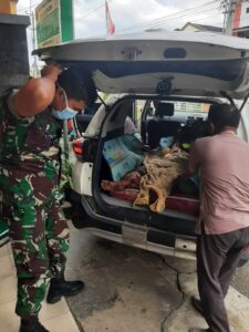 1000020789 1000020789