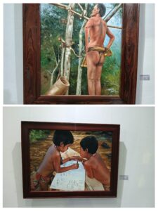 20250624_181312-COLLAGE